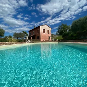 Podere Boscone Aparthotel