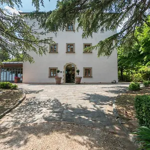 Relais Bianca Bed & Breakfast