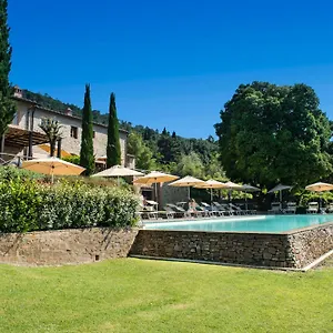 Il Defizio Bed & Breakfast