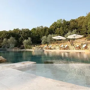 Mommialla Country house