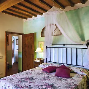  Appartement Borgo Dei Cadolingi