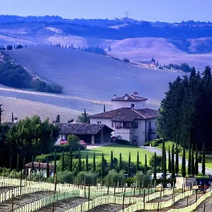 Borgo Della Meliana Resort